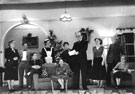 View: c08689 Helsby: Helsby Players drama group