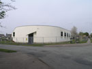 View: c08700 Winsford: Wharton Library