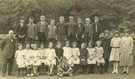 View: c08712 Unknown location: Unidentified group