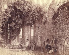 View: c08726 Unknown location: Unidentified building