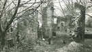 View: c08727 Place unknown: Unidentified ruins