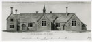 View: c08728 Unknown location: Unidentified school