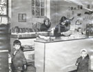 View: c08740 Unknown location: Unidentified library