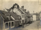 View: c08743 Unknown location: Unidentified street