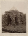 View: c08744 Unknown location: Unidentified summer house