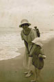 View: c08746 Unknown location: Unidentified seaside