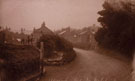 View: c08788 Helsby: Unknown street