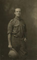 View: c08822 Unknown location: Soldier