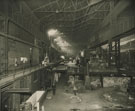 View: c08894 Unknown place: unidentified factory