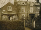 View: c08898 Unknown location: Shop