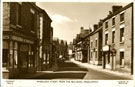 View: c09020 Middlewich: Wheelock Street