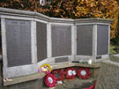 View: c09058 Congleton: War Memorial