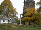 View: c09082 Winsford: War memorial