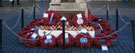 View: c09096 Winsford: War memorial