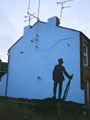 View: c09098 Ellesmere Port: Whitby Road