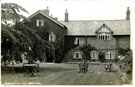 View: c09163 Crewe: Worleston Dairy Institute