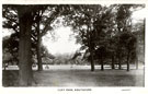 View: c09176 Knutsford: Toft Park
