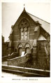 View: c09400 Sandbach: Wheelock Wesleyan Chapel, Wheelock