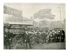 View: c09416 Sandbach: John H Jennings cart and van builder