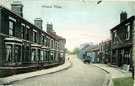 View: c09432 Sandbach: Wheelock Village