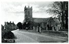 View: c09440 Sandbach: Warmingham Church, Elworth
