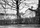 View: c09577 Ellesmere Port: Ashton's Old Farm, Whitby
