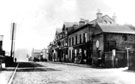 View: c09586 Childer Thornton: unknown street
