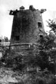 View: c09632 Bollington: Kerridge Windmill