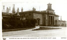 View: c09703 Knutsford: Training College
