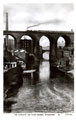 View: c09764 Stockport: Viaducts over River Mersey