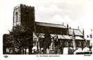 View: c09766 Northenden: St Wilfred's Church