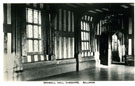 View: c09774 Stockport: Bramall Hall