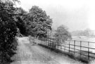 View: c09846 Northwich: Vale Royal Drive, Hartford