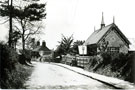 View: c09861 Prestbury: Prestbury School