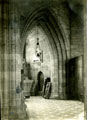 View: c09876 Beeston: St Boniface's Church Interior