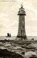 View: c09964 New Brighton: Lighthouse