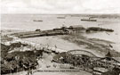 View: c09966 New Brighton: The Pier