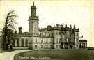 View: c09973 Hooton: Hooton Hall