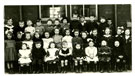 View: c09989 Wilmslow: Wilmslow National School, Wycliffe Avenue