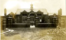 View: c09992 Wilmslow Council School