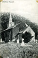 View: c10022 Chelford: Chelford Parish Church