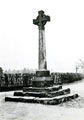 View: c10066 Styal: Styal Cross