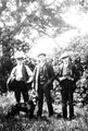 View: c10090 Wilmslow: Market Gardeners