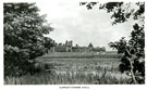 View: c10162 Siddington: Capesthorne Hall