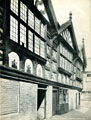 View: c10291 Chester: Stanley Palace