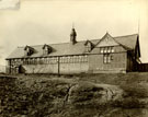 View: c10383 Northwich: Verdin Baths