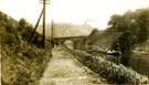 View: c10507 Bollington: Macclesfield Canal