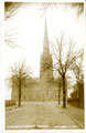 View: c10511 Bowdon: St Margaret's Church