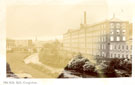 View: c10531 Congleton: Old Silk Mill