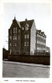 View: c10543 Crewe: Ursuline Convent